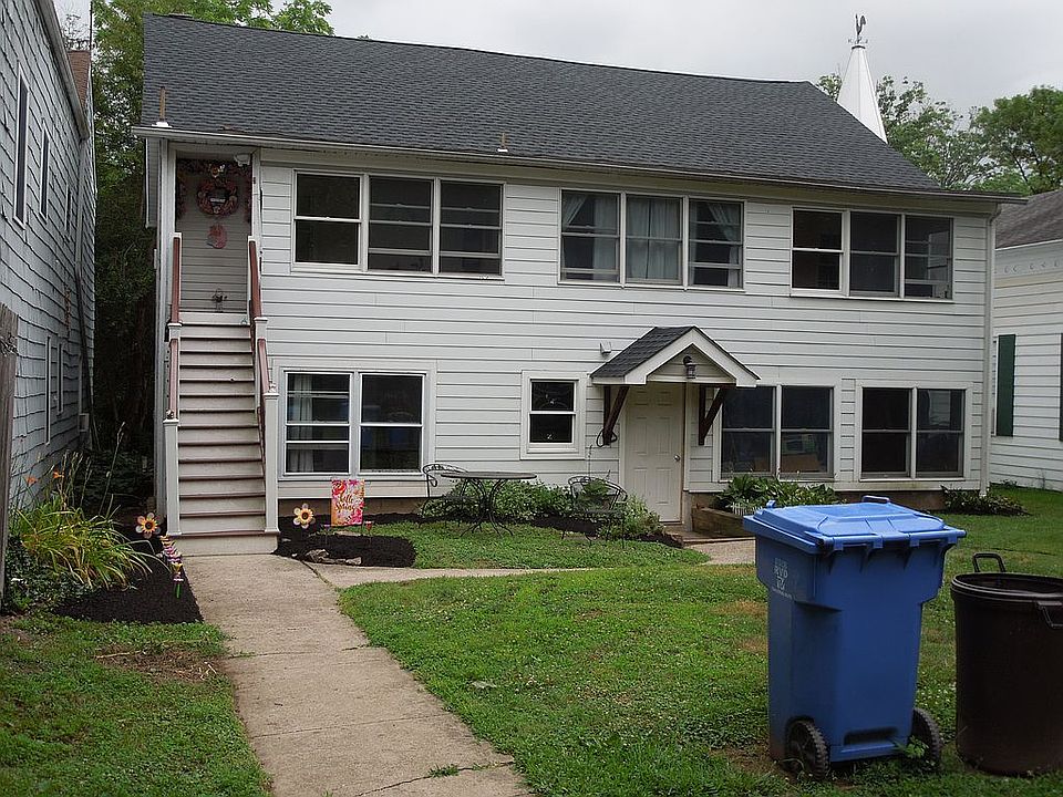 1424 Millstone River Rd, Hillsborough, NJ 08844 Zillow