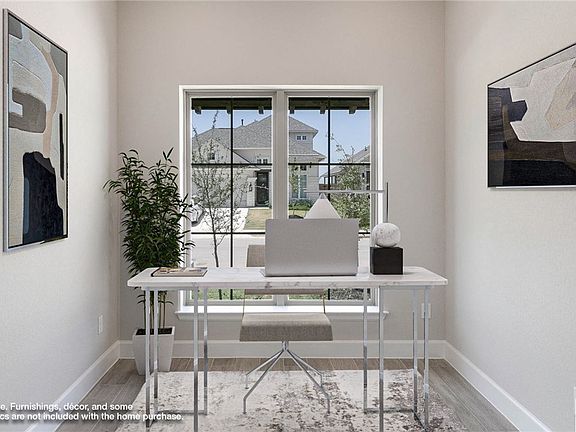 5th image of 1114 Blue Oak Blvd