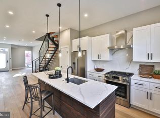 2535 Turner St, Philadelphia, PA 19121