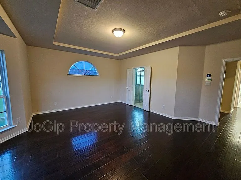 4318 Egret Ct — Photo 27