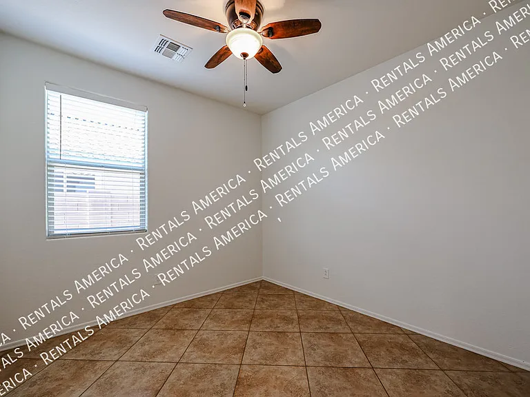 21260 E Calle Luna — Photo 11
