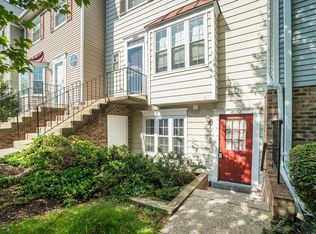 16198 Taconic Cir, Dumfries, VA 22025