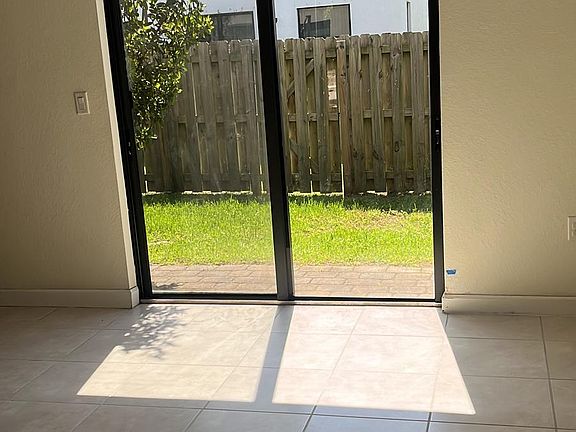 5th image of 25346 SW 116th Ave