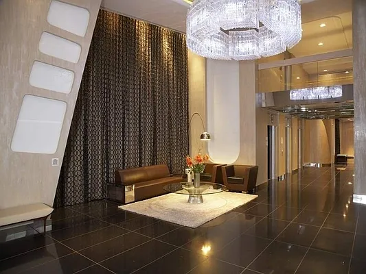 Rented by Sotheby's International Realty | media 88