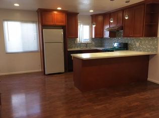 4869 Larimer Way, Castro Valley, CA 94546