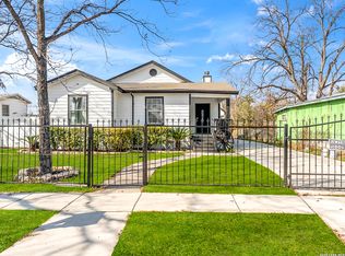 755 Cavalier Ave, San Antonio, TX 78225