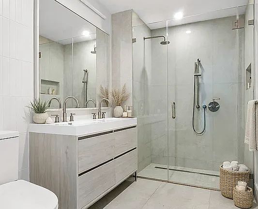5th image of 130 2nd St #6B