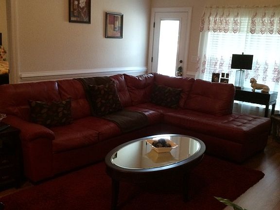 4th image of 3417 A Ellsworth Drive