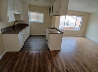 11254 Berendo Ave, Los Angeles, CA 90044