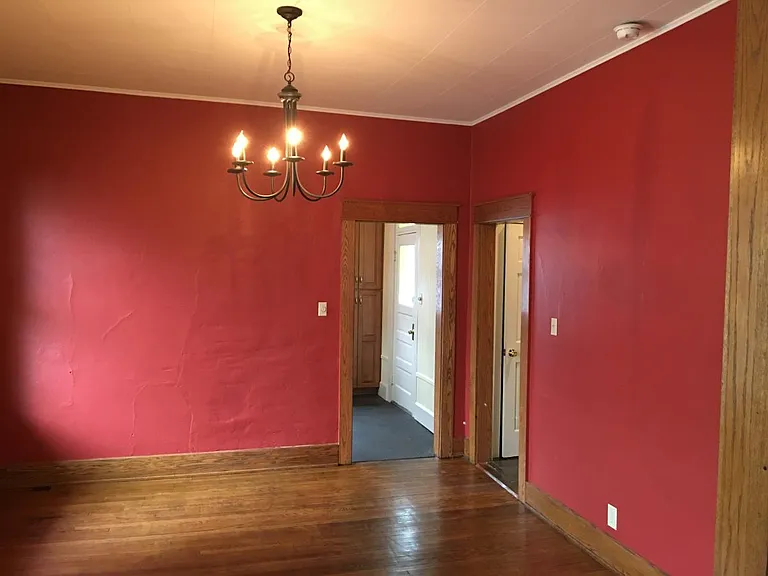 730 E Hunter Ave — Photo 11