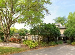 78 Forest St, Windermere, FL 34786