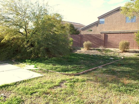 5th image of 12526 W Via Camille