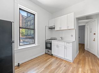 340 E 5th St APT B2, New York, NY 10003