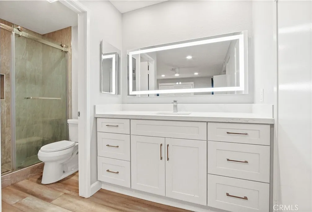 2 bed, 1000 sqft, $3,395 — Photo 4