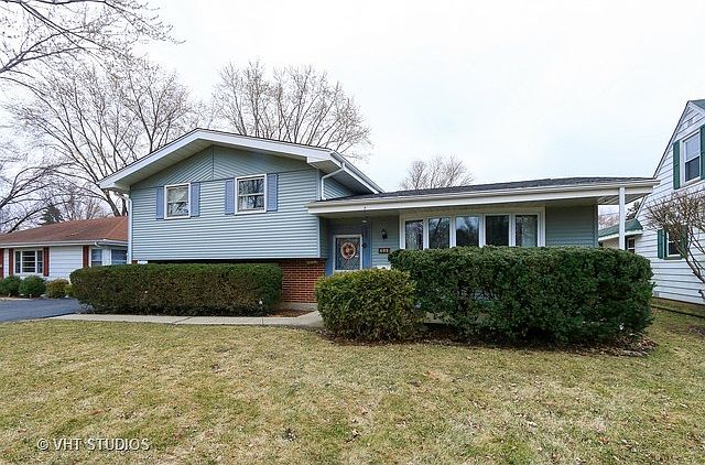 1st image of 609 Kenilworth St