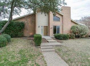 6215 White Rose Trl, Dallas, TX 75248