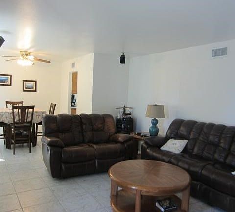 4th image of 8471 San Pablo Dr