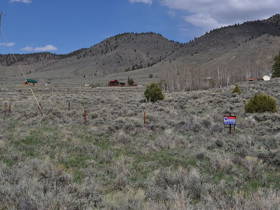 1st image of Highway 10