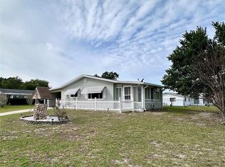 10170 SW 92nd Ter, Ocala, FL 34481