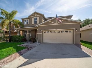 1528 Blue Sky Way, Clermont, FL 34714