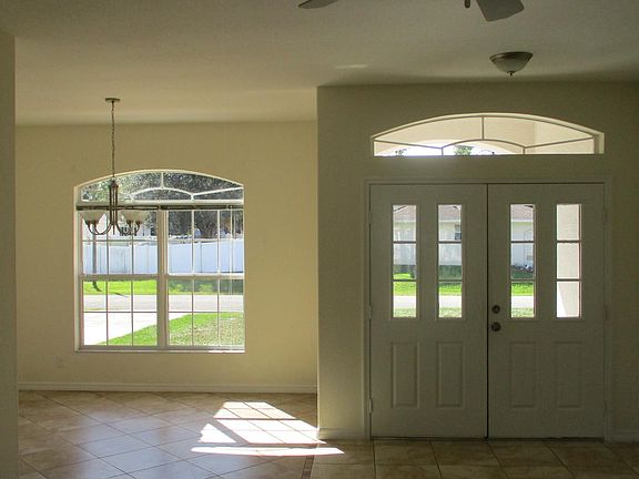 5th image of 2770 Beeville Ave