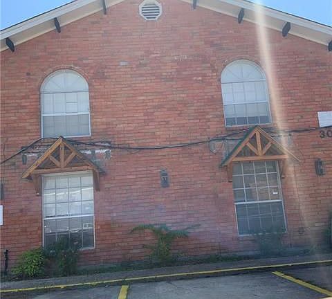 2nd image of 3008 6th St #B