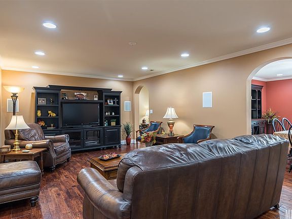 5th image of 1845 Chapman Wyant Ln
