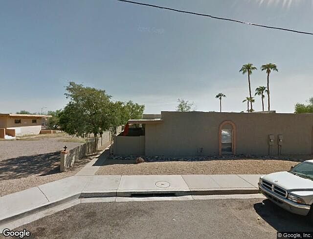 1st image of 925 W Peoria Ave APT 24