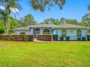 706 E Liberty St, Hernando, FL 34442