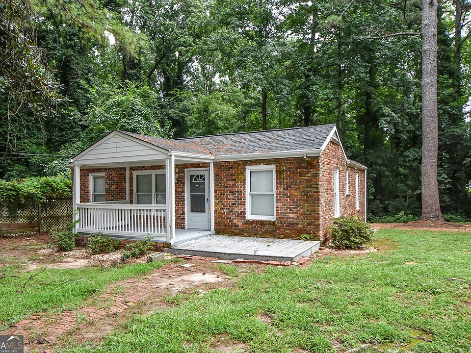1st image of 3274 Fern Dr