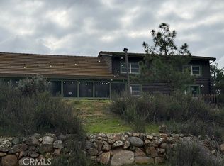 34125 Contento Rd, Hemet, CA 92544