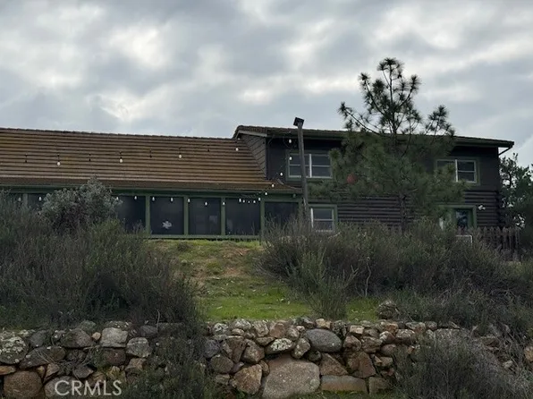 34125 Contento Rd, Hemet, CA 92544