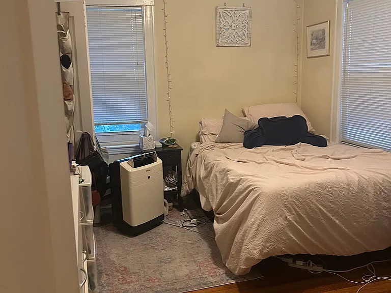 27 Priscilla Rd #1 — Photo 10