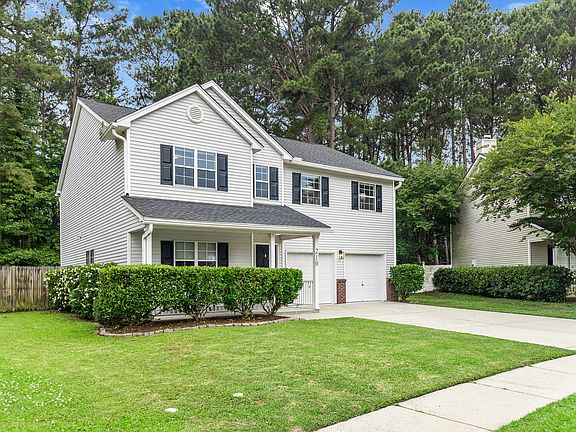 4th image of 210 Ponderosa Dr