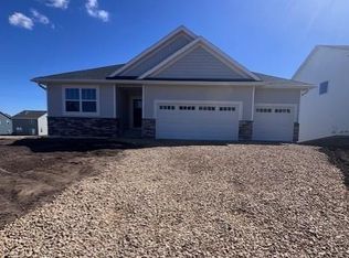 14324 Alder Way, Rosemount, MN 55068