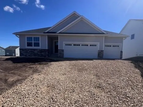 14324 Alder Way, Rosemount, MN 55068