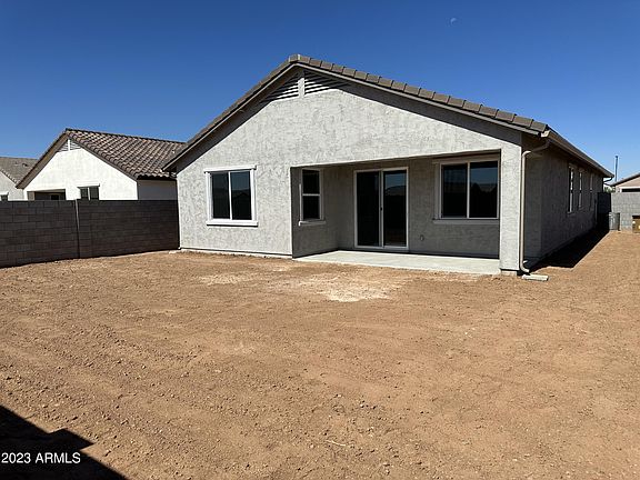 2nd image of 25119 N 133RD Avenue