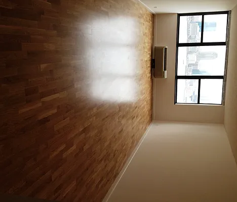 Rented by Realty Operations Group | media 2