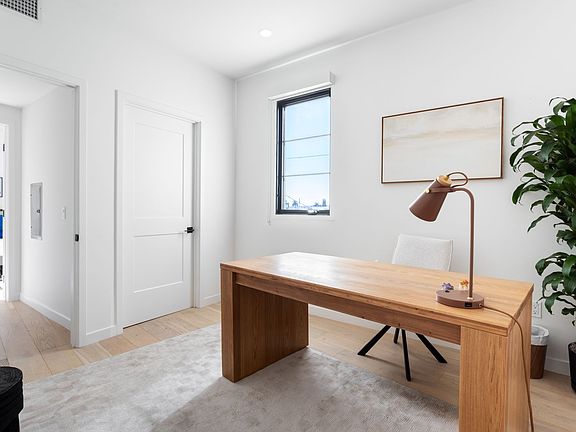 5th image of 1333 S Orange Grove Ave #208