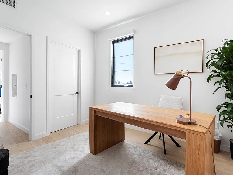 The Estelle: Elevated Amenities and Design ~ NOW OFFERING LIMITED-TIME LEASING SPECIALS! — Photo 48