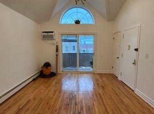 6716 73rd Pl #3, Flushing, NY 11379