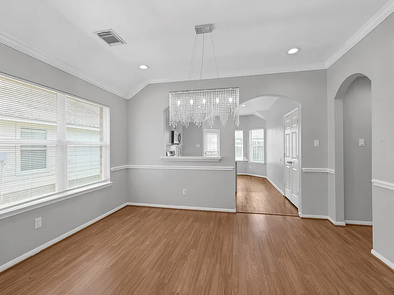 6031 Durango Mist Ln — Photo 9
