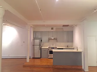 Rented by United American Land