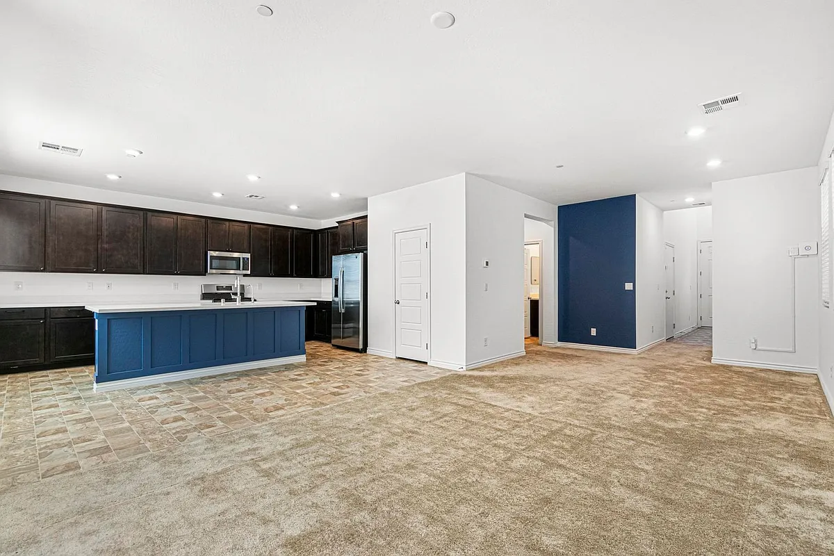 Building Photo - 3695 Bright Aquarius Ln