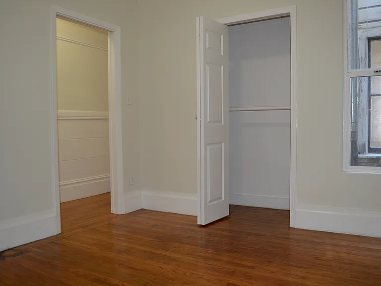 39A Pearl St — Photo 5