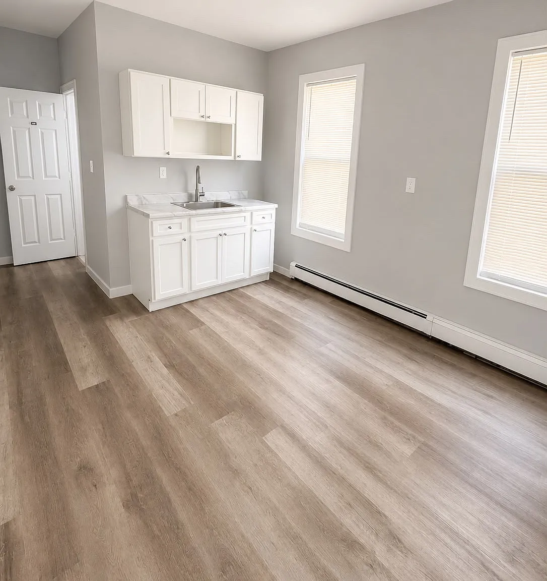 3 bed, $1,841 — Photo 3