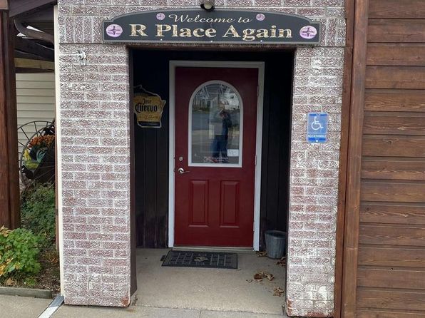 102 East Main Street, Cobb, WI 53526