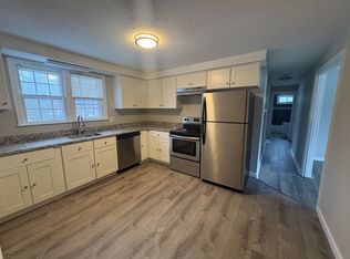1 Meisner Cir #30, Salem, NH 03079