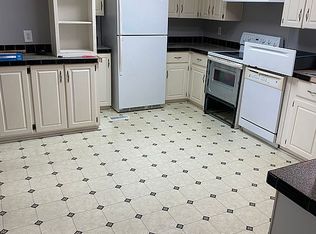 770 Ebenezer Church Rd, Goldsboro, NC 27530