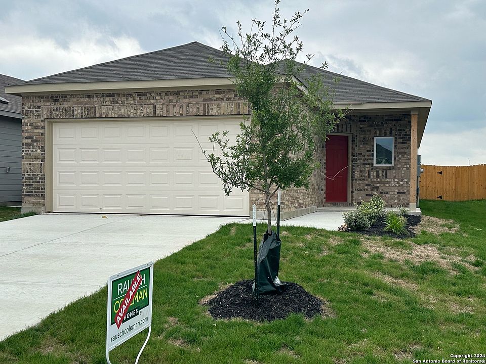 1st image of 505 Havarti Way